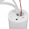 Ocpty High Performance Electric Fuel Pump For2011 Q7 3 0l 2007-2010 4 2l For Touareg 6l E8762m