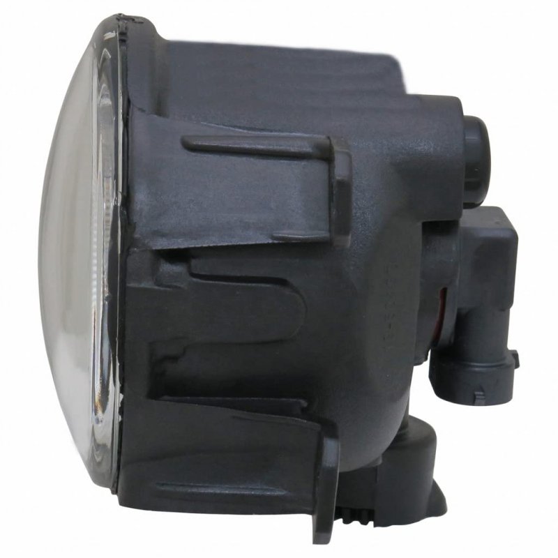 Passenger Side Fog Light For Honda Civic 2017 2018 2019 2020 Hatchback Halogen Assembly Ho2593136 33900-tba-a01