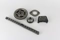 Dnj Engine Components Tk1138 Timing Kits 