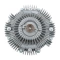 Engine Cooling Fan Clutch Replacement For Trooper V6 3 2l 1994-1997 T100 4l 5vz-fe 1995-1998 16210-62030 1621062030 2671 