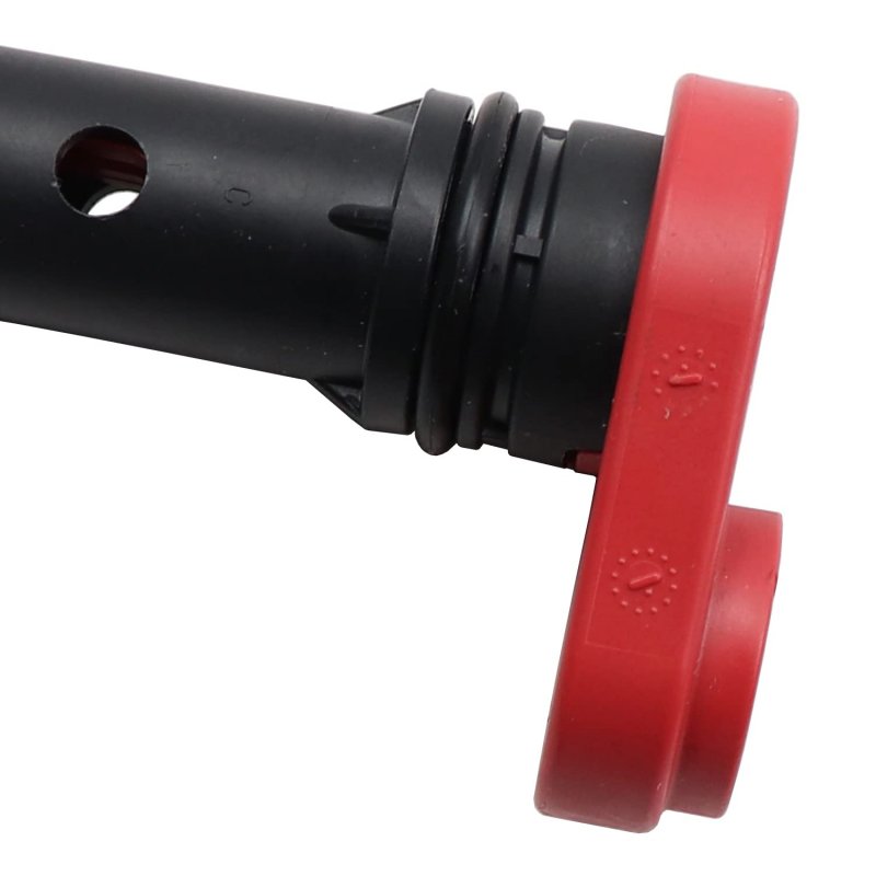 Beck Arnley Pcv Valve