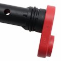 Beck Arnley Pcv Valve