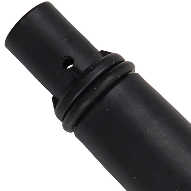 Beck Arnley Pcv Valve