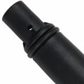 Beck Arnley Pcv Valve