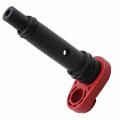 Beck Arnley Pcv Valve