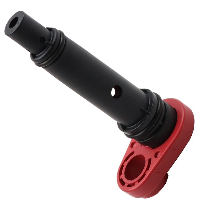 Beck Arnley Pcv Valve
