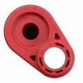 Beck Arnley Pcv Valve
