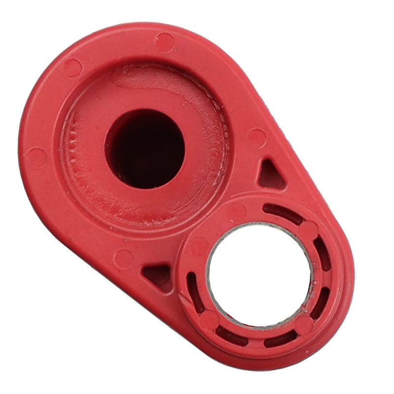 Beck Arnley Pcv Valve
