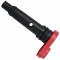 Beck Arnley Pcv Valve 