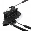 X Autohaux Rear Driver Door Lock Actuator Replacement For Murano 2008-2014 Right Side Latch Motor Assembly 82500-1aa0a
