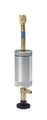 Fjc 2729 R12 Oil Injector 