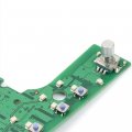 Wxzos Mmi Multimedia Control Circuit Board W Navigation 8r0919609 For Audi 2007-2012 Q5 A4