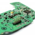 Wxzos Mmi Multimedia Control Circuit Board W Navigation 8r0919609 For Audi 2007-2012 Q5 A4