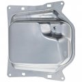 Niche Fuel Tank For Honda Ruckus 50 Nps50 Metropolitan Ii 17500-get-010