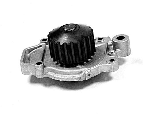 Gmb Water Pump