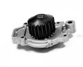 Gmb Water Pump