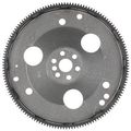 Atp Z-267 Automatic Transmission Flywheel Flex-plate 