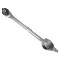 A-premium 2 X Front Lower Control Arm With Ball Joint Bushing Compatible Bmw 525i 2001-2003 528i 1997-2000 530i