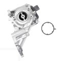 Electric Water Pump For Camry Avalon Highlander 2018-2023 Replaces 16032-f0011 16032-f0012 16032-25010 