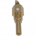 Fridayparts Water Temperature Sensor Mc880901 Ms713 Ms715 Replacement For Mitsubishi S4q2 Engine