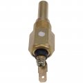Fridayparts Water Temperature Sensor Mc880901 Ms713 Ms715 Replacement For Mitsubishi S4q2 Engine