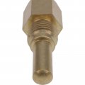 Fridayparts Water Temperature Sensor Mc880901 Ms713 Ms715 Replacement For Mitsubishi S4q2 Engine