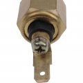 Fridayparts Water Temperature Sensor Mc880901 Ms713 Ms715 Replacement For Mitsubishi S4q2 Engine