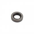 Power Steering Pump Shaft Seal For Pontiac Executive 1967 1968 1969 1970 Pc-230970