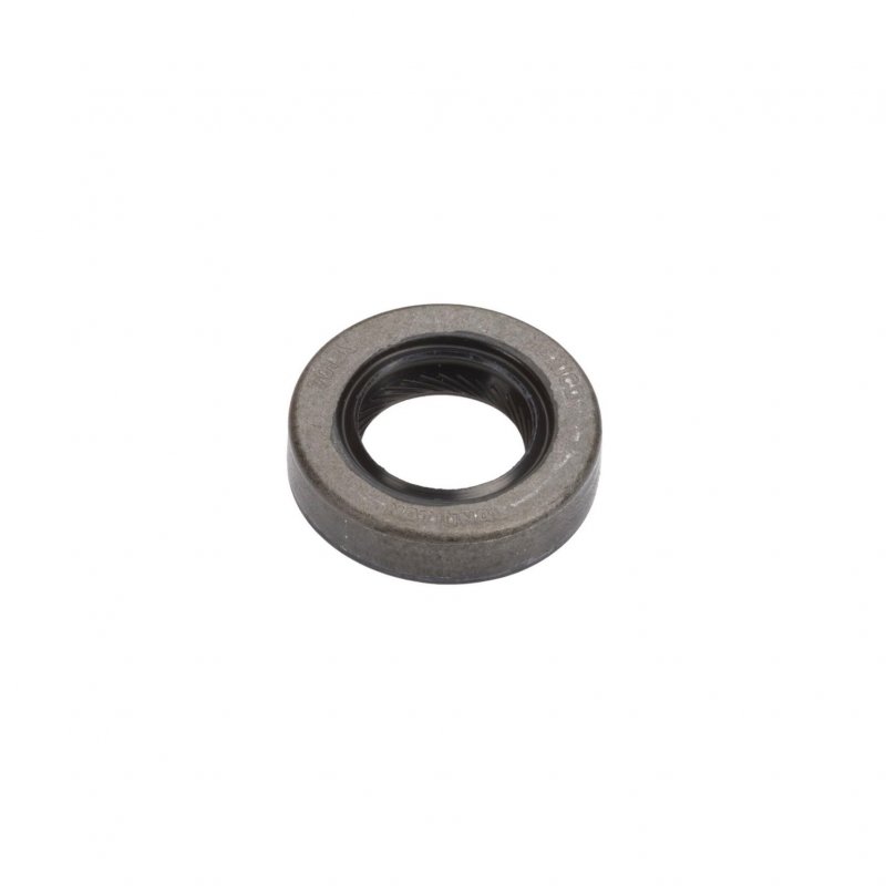 Power Steering Pump Shaft Seal For Pontiac Executive 1967 1968 1969 1970 Pc-230970