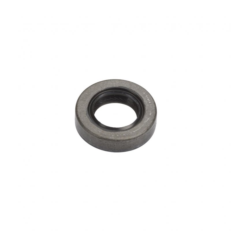Power Steering Pump Shaft Seal For Pontiac Executive 1967 1968 1969 1970 Pc-230970