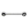 Stabilizer Bar Link Set For 2018 2024 Audi A5 Sportback Front Suspension Rubber Black Fixed Bushing 2 36 In Bolt Length Alx Pau 