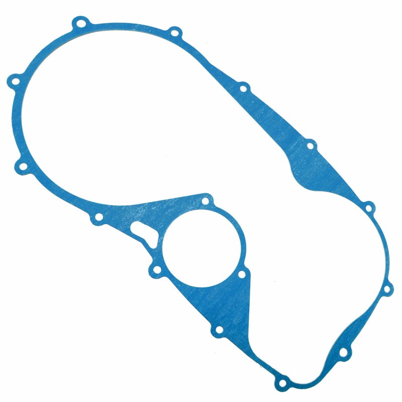 Clutch Cover Gasket For Kawasaki Vulcan 900 Vn900d Classic Lt 2006-2019