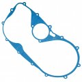 Clutch Cover Gasket For Kawasaki Vulcan 900 Vn900d Classic Lt 2006-2019