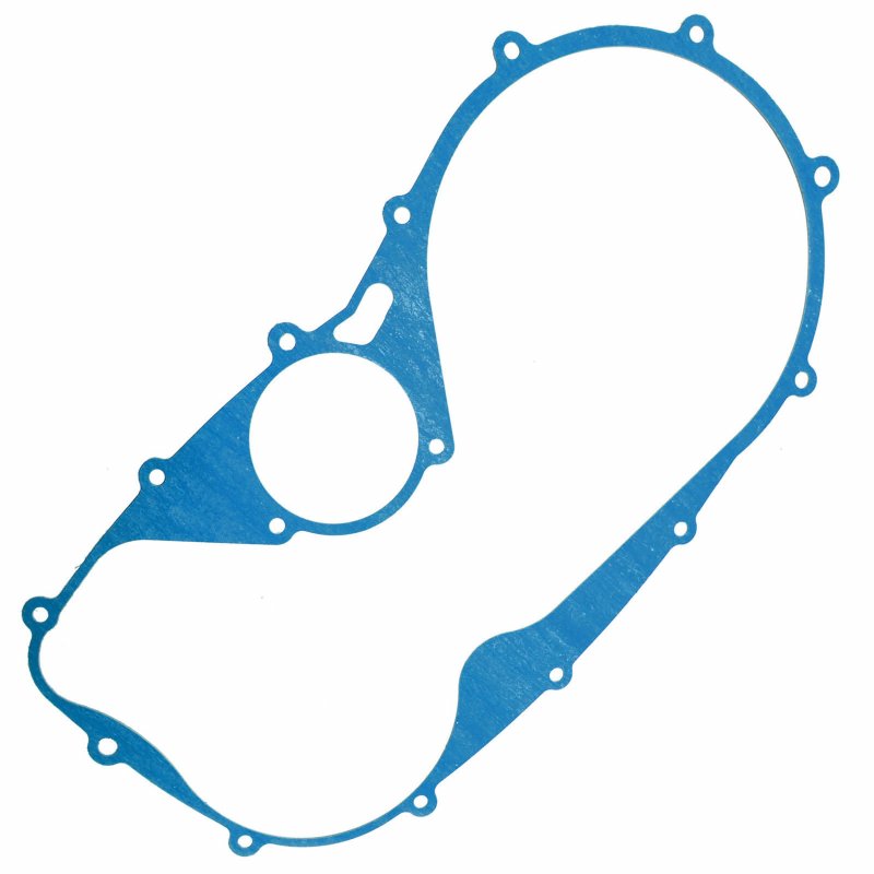 Clutch Cover Gasket For Kawasaki Vulcan 900 Vn900d Classic Lt 2006-2019