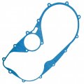 Clutch Cover Gasket For Kawasaki Vulcan 900 Vn900d Classic Lt 2006-2019