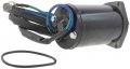 New Premium Outboard Tilt Motor Compatible With Yamaha 40hp 50hp Engines 01 02 03 Bi Directional Replaces 62y-43880-01-00
