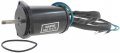 New Premium Outboard Tilt Motor Compatible With Yamaha 40hp 50hp Engines 01 02 03 Bi Directional Replaces 62y-43880-01-00