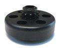 Centrifugal Clutch 35 Chain Kit For Go Kart Cart Minibike Mini Bike Atv Quad