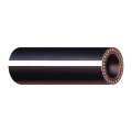 Heater Hose For Acura Tl 1996 1997 1998 1999 Epdm Black With White Stripe 0 25 In Inside Diameter 60 Working Pressure 