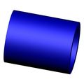 Atro Polyurethane Neway Trunnion Bushingpl1030 