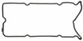 Fel-pro Vs50623r Valve Cover Gasket Set 