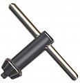 Foredom Jacobs Chuck Key 