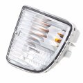 2001-2003 Toyota Rav4 Driver Side Replacement Corner Light Signal Lamp To2530139 W O Fog