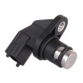 Engine Camshaft Position Sensor For Mercedes Benz And Dodge Sprinter Oe 0041530728 0041536928 A41530728 A41536928 Fits 2 5l To