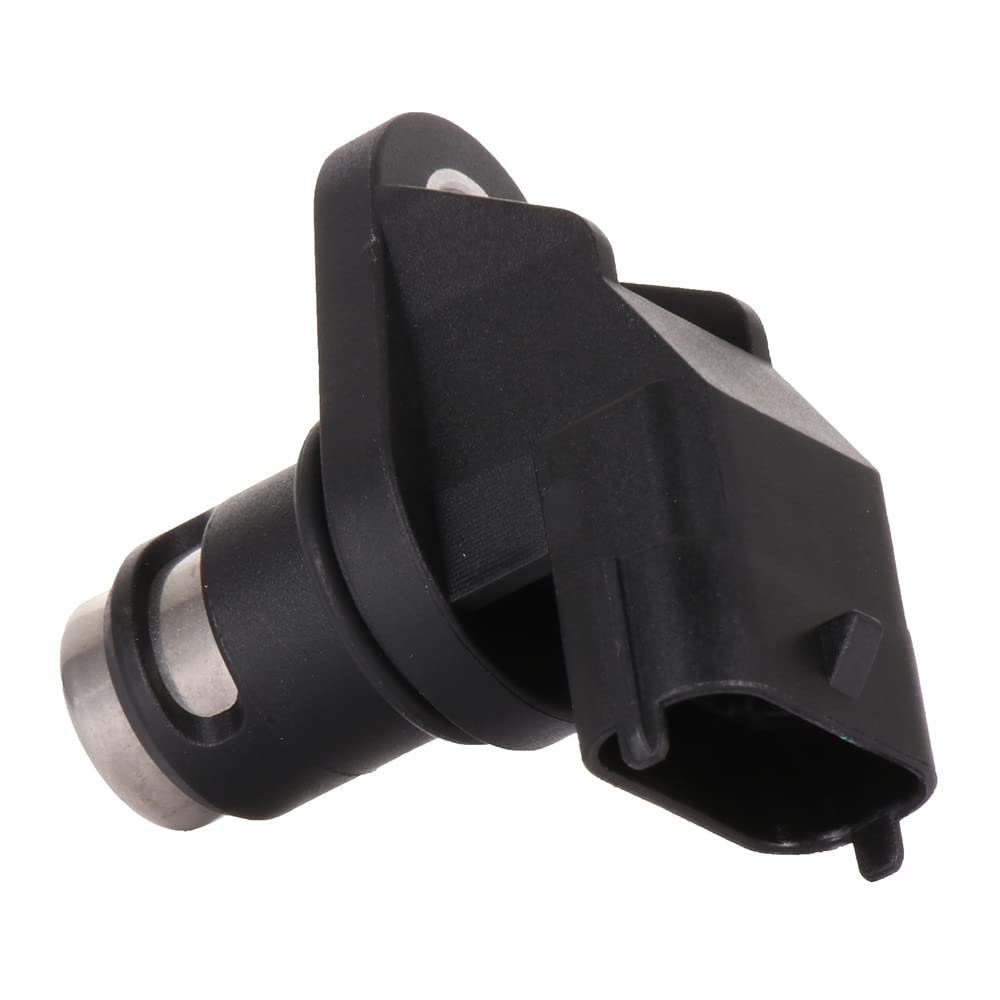 Engine Camshaft Position Sensor For Mercedes Benz And Dodge Sprinter Oe 0041530728 0041536928 A41530728 A41536928 Fits 2 5l To