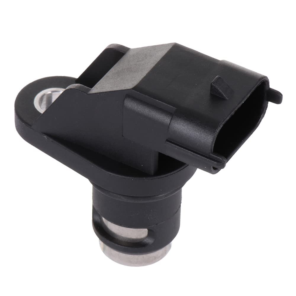 Engine Camshaft Position Sensor For Mercedes Benz And Dodge Sprinter Oe 0041530728 0041536928 A41530728 A41536928 Fits 2 5l To