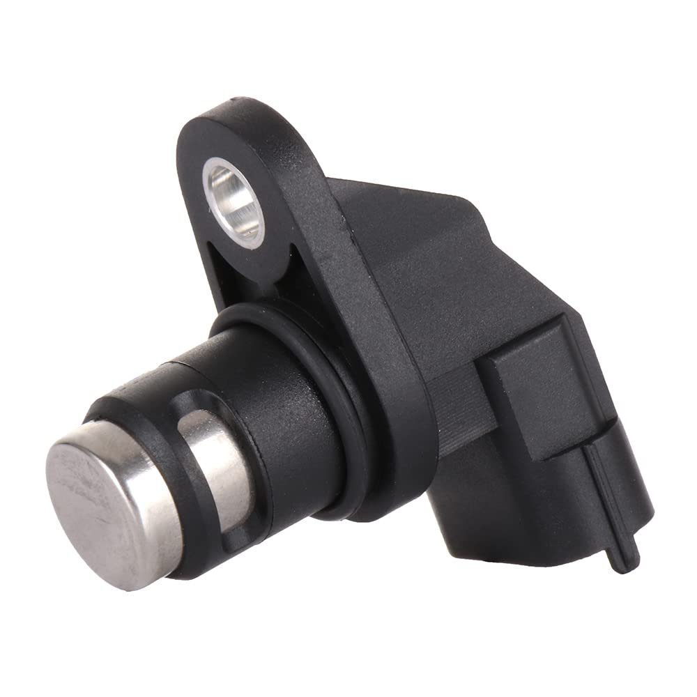 Engine Camshaft Position Sensor For Mercedes Benz And Dodge Sprinter Oe 0041530728 0041536928 A41530728 A41536928 Fits 2 5l To