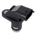 Engine Camshaft Position Sensor For Mercedes Benz And Dodge Sprinter Oe 0041530728 0041536928 A41530728 A41536928 Fits 2 5l To
