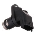 Engine Camshaft Position Sensor For Mercedes Benz And Dodge Sprinter Oe 0041530728 0041536928 A41530728 A41536928 Fits 2 5l To