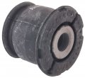 52365s6m004 Arm Bushing For Rear Assembly For Honda Febest 